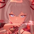 중앙스포츠상사 이미지