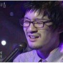 저스트비크로스핏