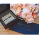 정성호텔 | Wedding 4. 대구 본식 스냅 - 정성사진 본식스냅 후기 | 대구 아리아나 호텔 웨딩