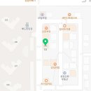 성성일등공인중개사사무소 이미지