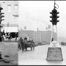 한낮의 꿈 이미지