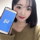주식회사 비즈공감
