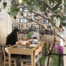 왕초보 여행 중국어(기초) 이미지