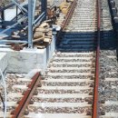 오백년이야기 이미지