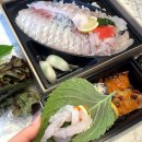 11650-17-22-7 | 포항 횟집 포항흥해시장 22번 횟집 현지인 솔직후기