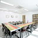 생활문화센터 이미지