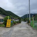 작은여우비 | 경남 밀양 캠핑, 밀양 범도 오토캠핑장 (feat. 폴러 투맨 텐트, 캠핑퍼스트 타프 첫 피칭)