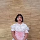 은척초등학교 이미지