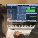 카페소셜랩 | 부산보컬학원 올바른 발성법으로 노래 콤플렉스 극복 후기