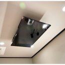 아나덴 슈가링왁싱 인천계산점 이미지