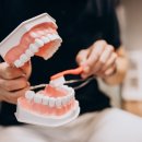 바른이정치과의원 이미지