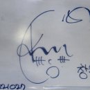 파주밀마루 이미지