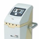 Q메디칼 이미지