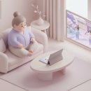 성하지점 | 성하체통 솔직 후기: 왕초연 승뢰 빙의물, 시간 투자할 가치가 있을까?