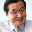 아이케이그룹 충청일보