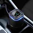 (주)한국엠에스에이 이미지