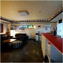 김치게스트하우스해운대 이미지