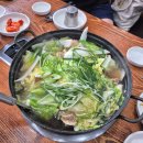 덕천닭한마리 이미지