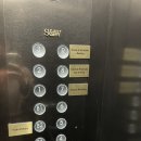 뷰110스테이크 | [한남동 스테이크 맛집] 스미스앤월렌스키 평일 런치 코스 내돈내산 후기