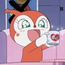 새명지세탁소 | 10월 일상