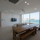 송정 바이브 풀빌라 이미지