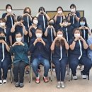 기장간호학원