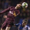 우승메디컬 이미지