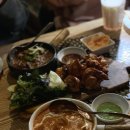 럭키인디아 이미지