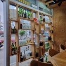 담락참치일잔장림점 이미지