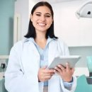 포천온담치과의원 이미지