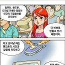 두올 이미지