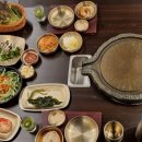 삼겹식당 이미지