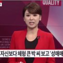 E.F 모텔 이미지