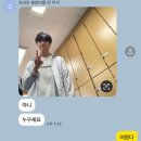 헤엄이 그리운 계절