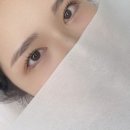 왕궁길 | 순천속눈썹펌) 디앤브로우에서 첫 속눈썹펌 후기