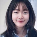 팡팡미용실 - 인제군 | 팡팡미용실