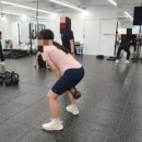 올바른PT 이미지