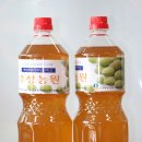 내압농원 이미지