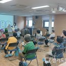 간석건강생활지원센터 이미지