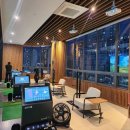 오션뷰골프아카데미 이미지