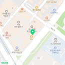 에이피텍 | 인천 연수구 송도동 브런치 카페 추천 베스트 5 선정