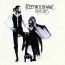 Fleetwood Mac - Second Hand News 이미지