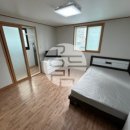 팔도공인중개사무소 이미지