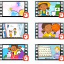 영어 회화B 이미지