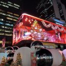 미디어아트 전시 2023 서울미디어아트위크 코엑스 강남 삼성역 전시회