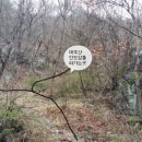 대부산가든 이미지