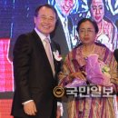 보라매동-29 이미지