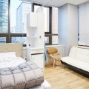 청주필한방병원 이미지