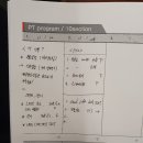 피티노마드