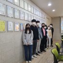 (주)토아스 이미지